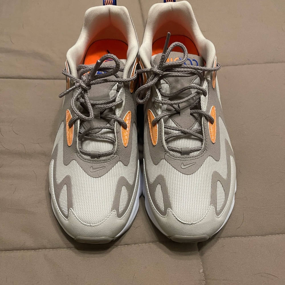 Nike Air Max 200 WTR